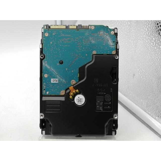Toshiba MG08ACA16TE 16TB HDD 中古 Amazon.com: Toshiba MG08ACA16TE 16TB 7200RPM 512e 3.5