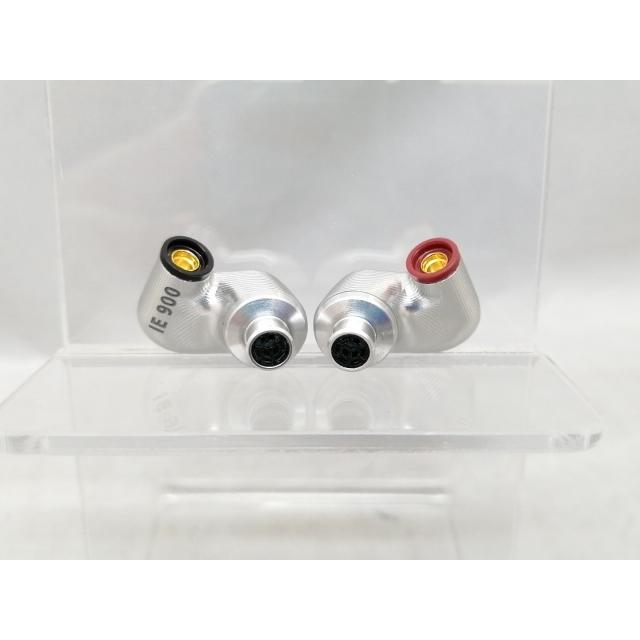 中古】SENNHEISER IE 900【秋葉2号】保証期間1ヶ月【ランクB