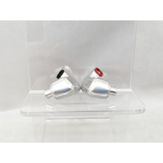 中古】SENNHEISER IE 900【秋葉2号】保証期間1ヶ月【ランクB