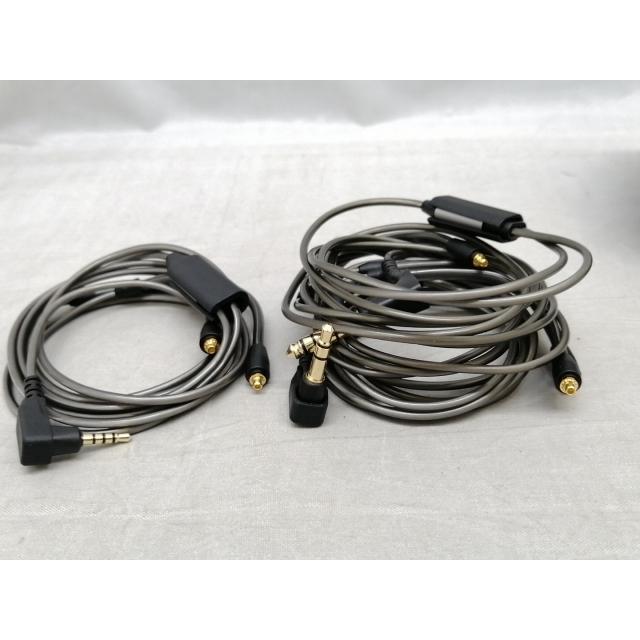 中古】SENNHEISER IE 900【秋葉2号】保証期間1ヶ月【ランクB
