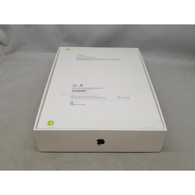 未使用】Apple 【Wi-Fi】 11インチ iPad Pro（M4/2024） 256GB