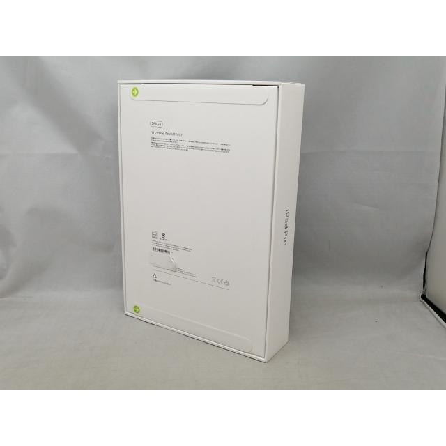 未使用】Apple 【Wi-Fi】 11インチ iPad Pro（M4/2024） 256GB