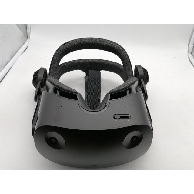 中古】HP Reverb G2 VR Headset【秋葉2号】保証期間1ヶ月【ランクB