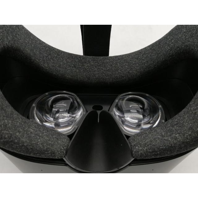 中古】HP Reverb G2 VR Headset【秋葉2号】保証期間1ヶ月【ランクB