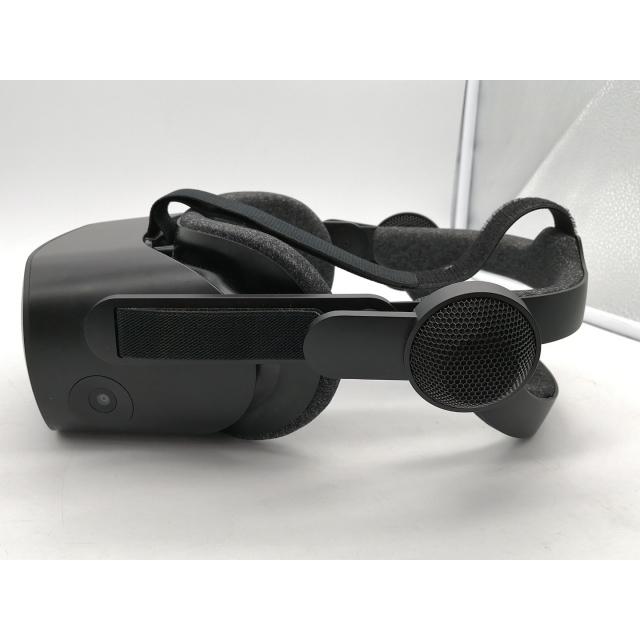 HP Reverb G2 VRヘッドセット（中古） 中古】HP Reverb G2 VR Headset【秋葉2号】保証期間1ヶ月【ランクB