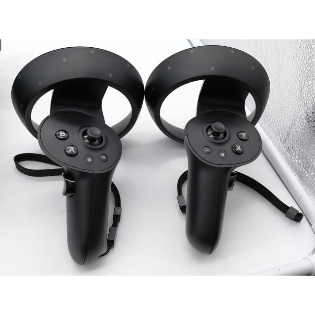 中古】HP Reverb G2 VR Headset【秋葉2号】保証期間1ヶ月【ランクB