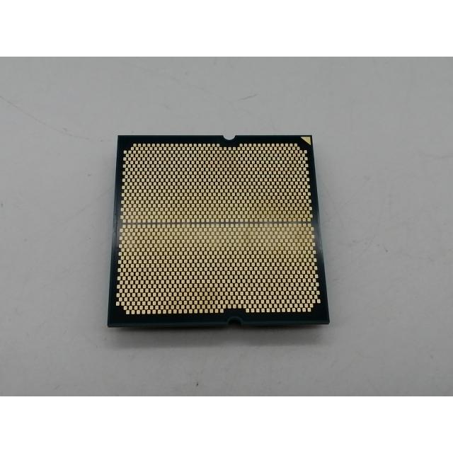 中古】AMD Ryzen 9 9950X3D (4.3GHz/TC:5.7GHz) BOX AM5/16C/32T/L3
