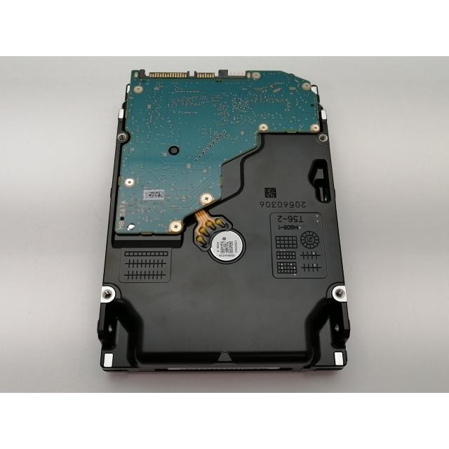 ラ*屋様 新品 東芝 内蔵HDD 16TB MN08ACA16T/JP Amazon | TOSHIBA 東芝 3.5