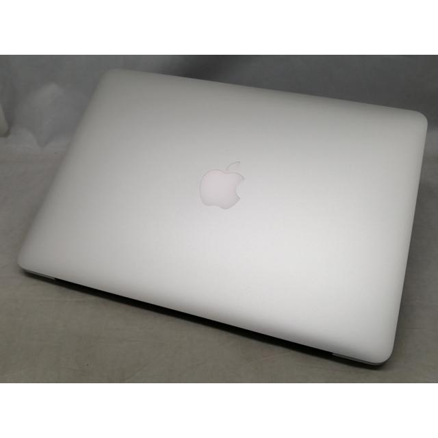 中古】Apple MacBook Pro 13インチ Corei5:2.7GHz Retinaディスプレイ