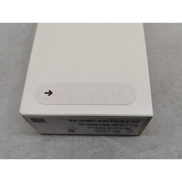 未使用】Google Pixel Buds Pro 2 [Porcelain]【秋葉2号】保証期間1