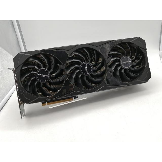 GALAKURO GEFORCE RTX 4080 SUPER 本体 中古 GeForce RTX 4080 SUPER 搭載グラボ 新品 130,000円 中古 | ネット最