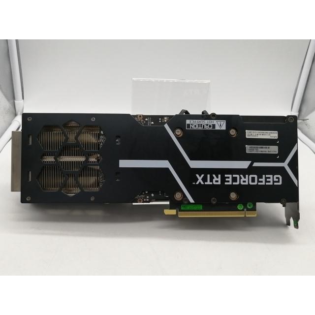 新品】GG-RTX3080Ti-E12GB/TP
