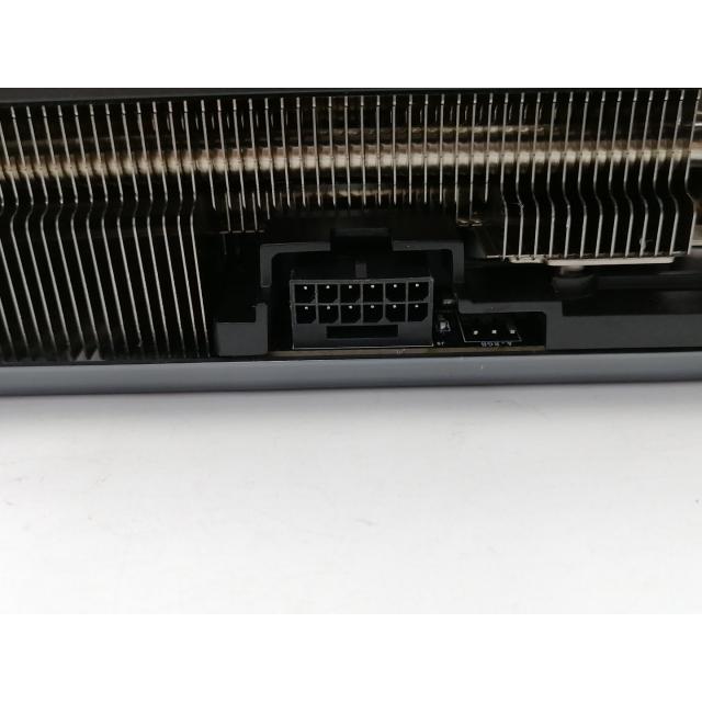 中古】Palit GeForce RTX4090 GameRock RTX4090/24GB (GDDR6X)【秋葉2