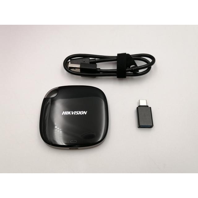 中古】各社 【ポータブルSSD】ポータブルSSD 【1TB】 USB3.0/3.1