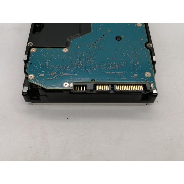 中古】TOSHIBA MG08ACA16TE 16TB/7200rpm/512MB/6Gbps【秋葉2号】保証