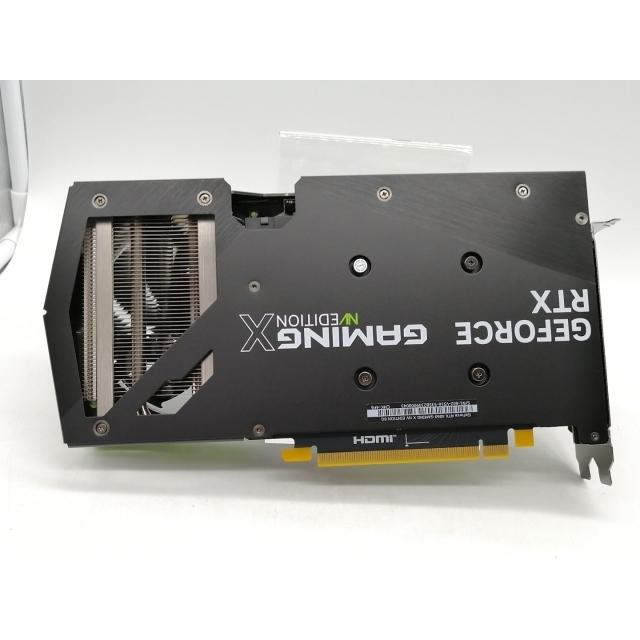 【美品・中古】MSI GeForce RTX 4060 Gaming X 中古】MSI GeForce RTX 4060 GAMING X NV EDITION 8G RTX4060/8G【秋葉
