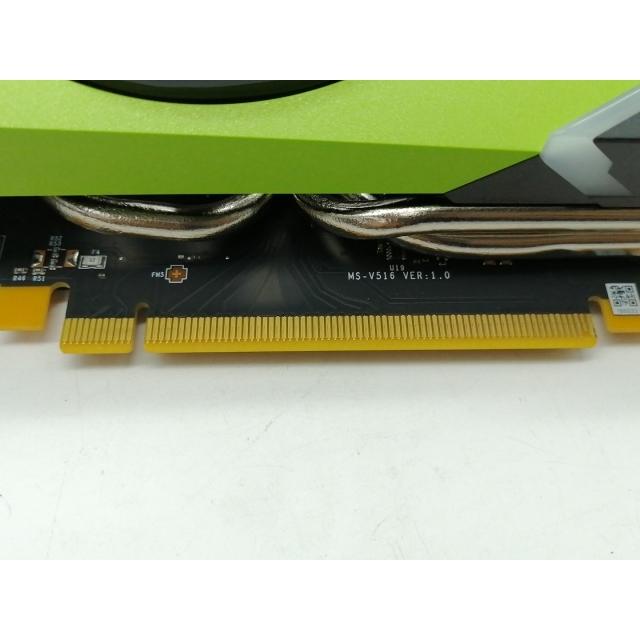 中古】MSI GeForce RTX 4060 GAMING X NV EDITION 8G RTX4060/8G【秋葉