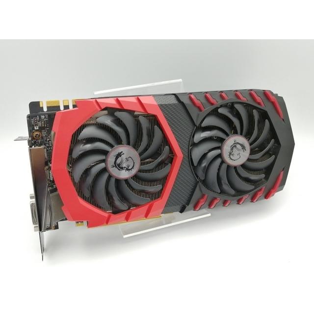 2026年最新】Yahoo!オークション - gtx1080ti 11gb(すべて)の中古品