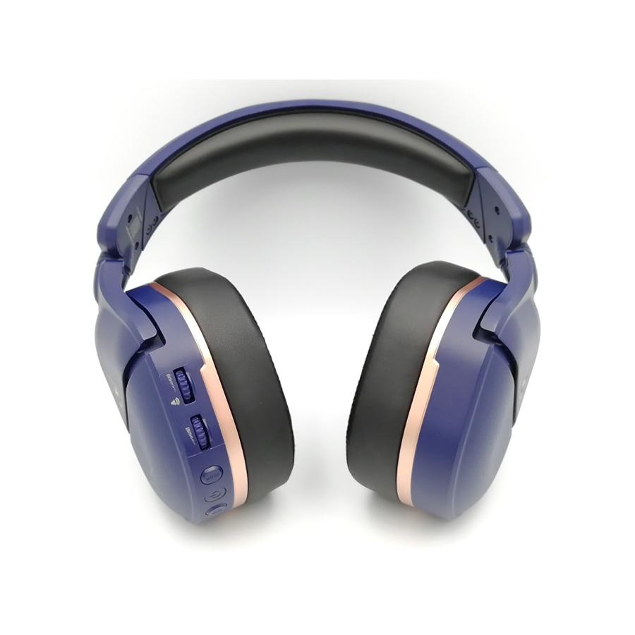 中古】TURTLEBEACH STEALTH 700 GEN 2 MAX【ECセンター】保証期間1