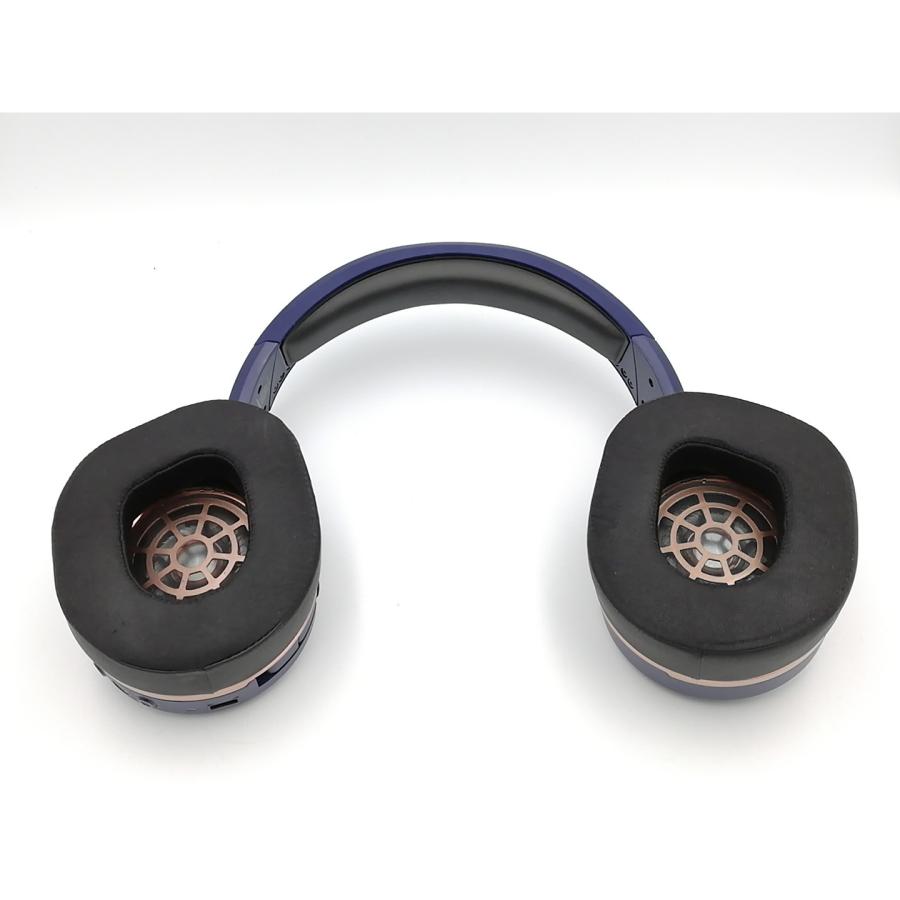 中古】TURTLEBEACH STEALTH 700 GEN 2 MAX【ECセンター】保証期間1