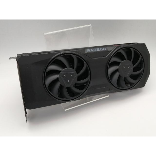 Sapphire Radeon RX 7800 XT 16GB 中古 中古】SAPPHIRE AMD Radeon RX 7800 XT GAMING 16GB GDDR6 RX7800XT