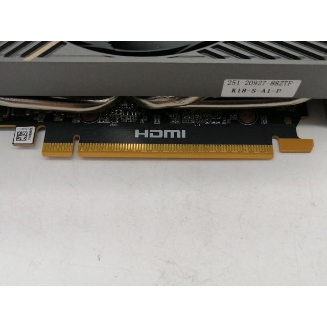 中古】ZOTAC ZOTAC GAMING GeForce RTX 5060 SOLO ZT-B50600G-10L
