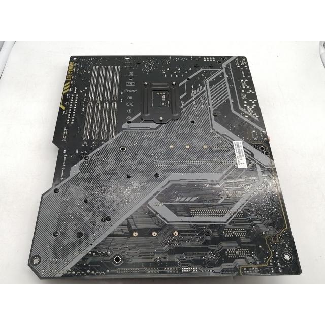 中古】ASUS TUF Z390-PLUS GAMING Z390/LGA1151/ATX【秋葉2号】保証