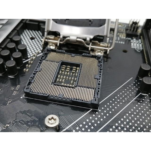 中古】ASUS PRIME Z390-A Z390/LGA1151/ATX【秋葉2号】保証期間1週間