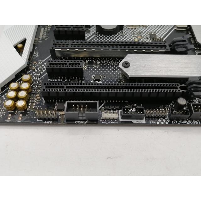 中古】ASUS PRIME Z390-A Z390/LGA1151/ATX【秋葉2号】保証期間1週間
