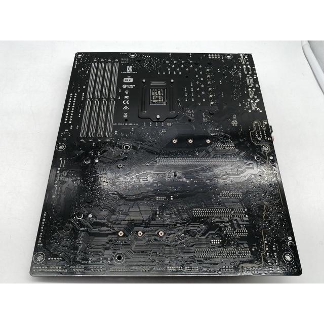 中古】ASUS PRIME Z390-A Z390/LGA1151/ATX【秋葉2号】保証期間1週間