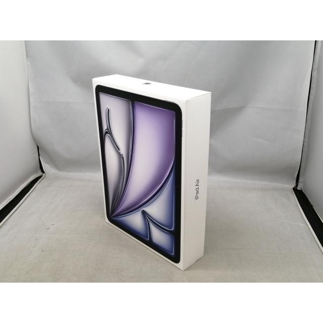 未使用】Apple 【Wi-Fi】 11インチ iPad Air（M3/2025) 128GB