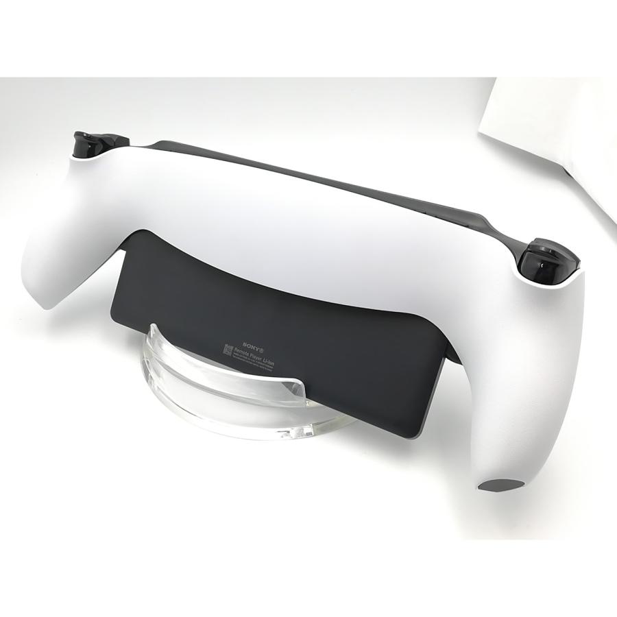 中古】SONY PlayStation Portal リモートプレーヤー CFIJ-18000