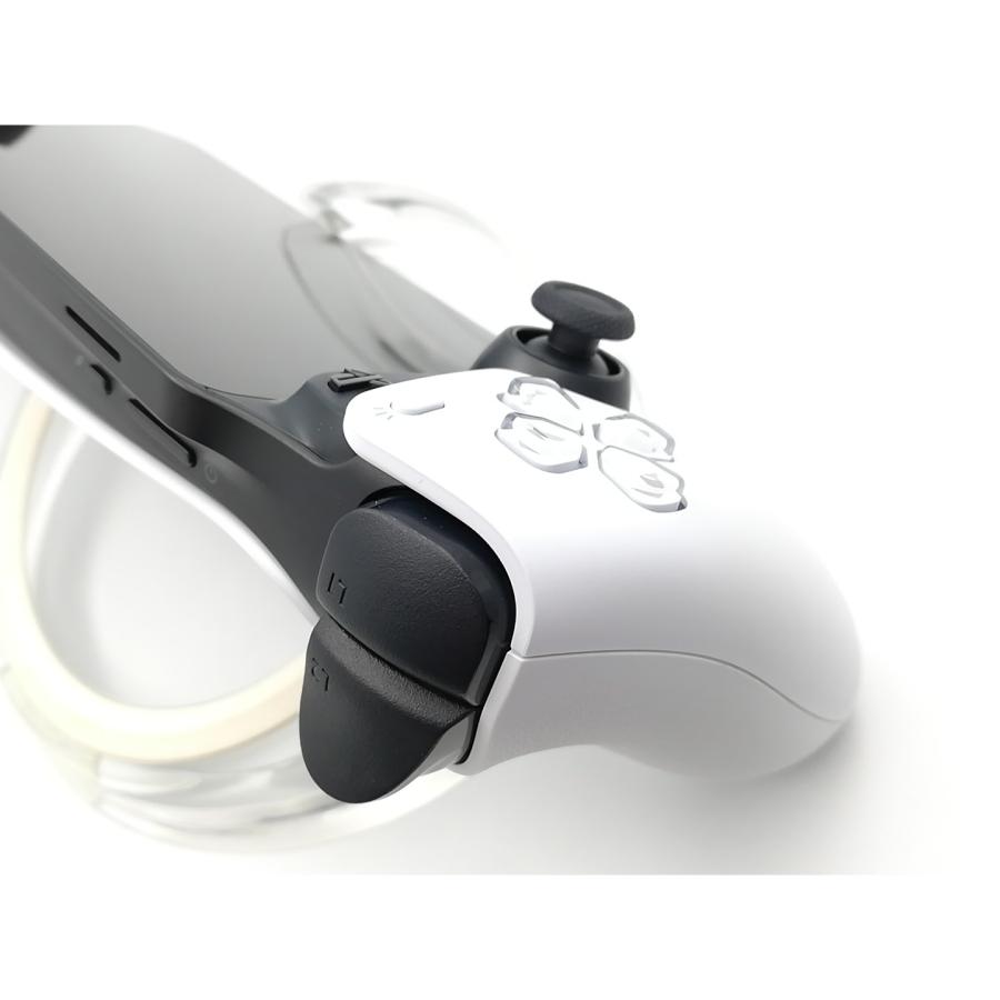 中古】SONY PlayStation Portal リモートプレーヤー CFIJ-18000