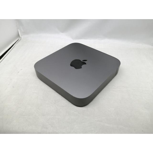 中古】Apple Mac mini CTO (Late 2018) Core i5(3.0G)/16G/1T(SSD