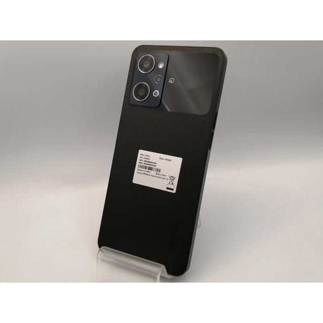 外装美品！ OPPO Reno9 A CPH2523 シムフリー 残債なし 外装美品！ OPPO Reno9 A CPH2523 シムフリー 残債なし 外装美品