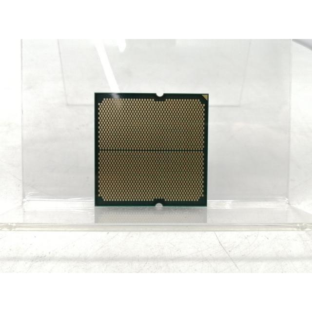 中古】AMD Ryzen 9 7950X3D (4.2GHz/TC:5.7GHz) BOX AM5/16C/32T/L3