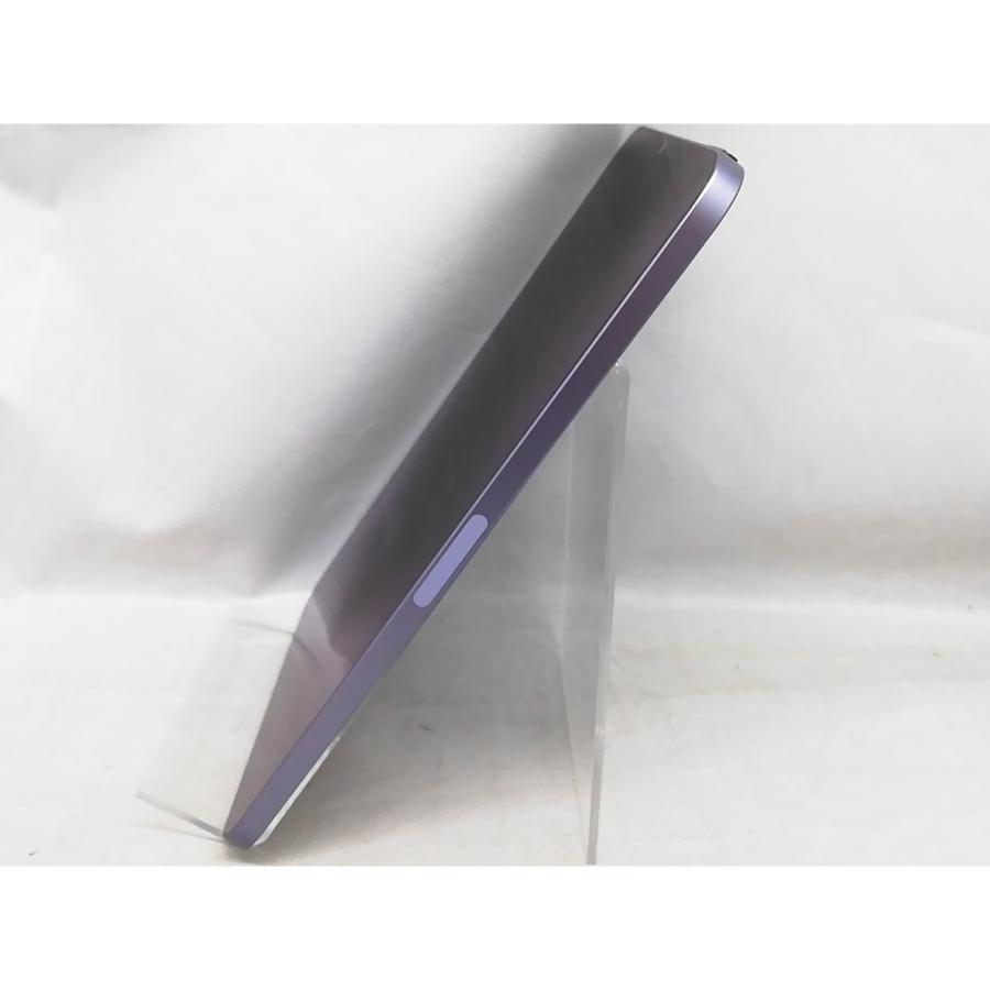 【美品】iPad mini 第6パープル + Apple Pencil第2世代 iPad mini Wi‑Fiモデル 256GB - パープルを購入 - Apple（日本）