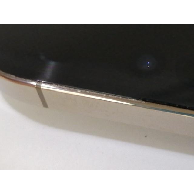 中古】Apple 海外版 【SIMフリー】 iPhone 14 Pro Max 1TB ゴールド