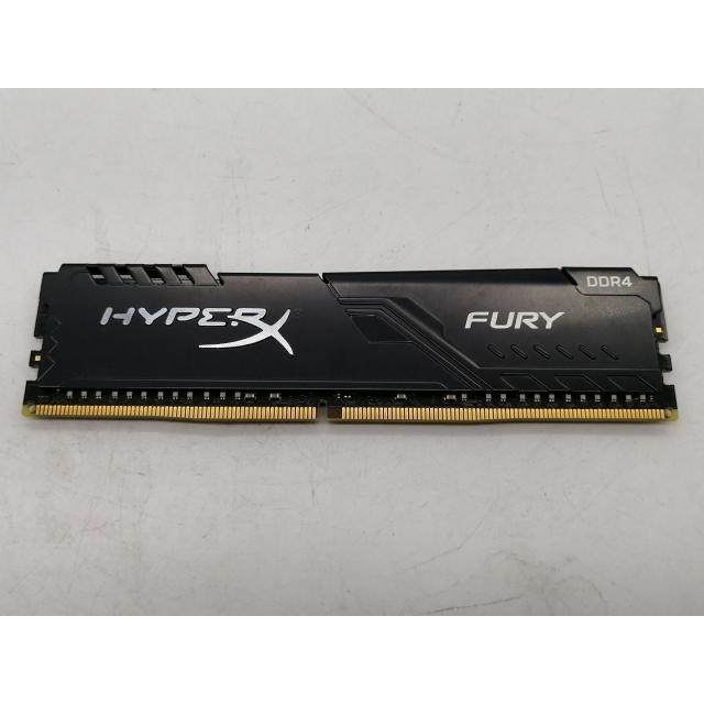 中古】DDR4 16GB PC4-25600(DDR4-3200)【デスクトップPC用】【秋葉2号