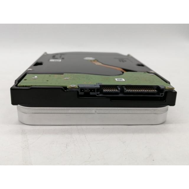 中古】Seagate ST20000DM001 BarraCuda 20TB/512MB/7200rpm/6Gbps