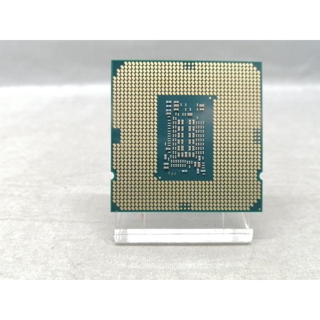 intel - 【動作品】Core i5-10505 intel - 【動作品】Core i5-10505の通販 by しお's shop