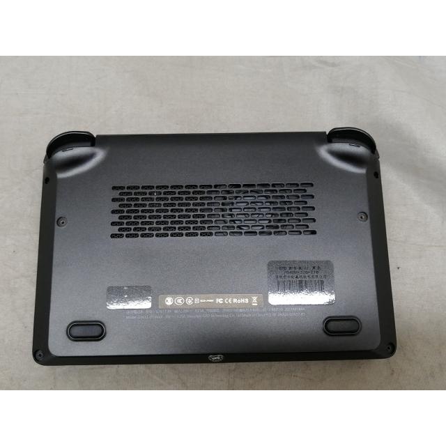 中古】GPD GPD WIN Mini (2023) 【Ryzen7 7840U 32GB 2TB WiFi】【秋葉