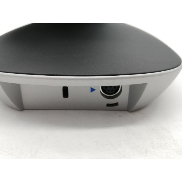 中古】Logicool Logicool PTZ PRO 2 CC2900ep 960-001187【秋葉2号