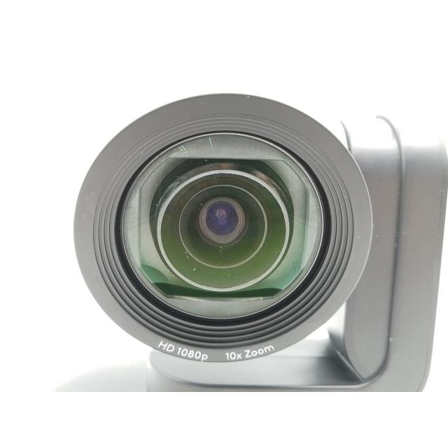 中古】Logicool Logicool PTZ PRO 2 CC2900ep 960-001187【秋葉2号