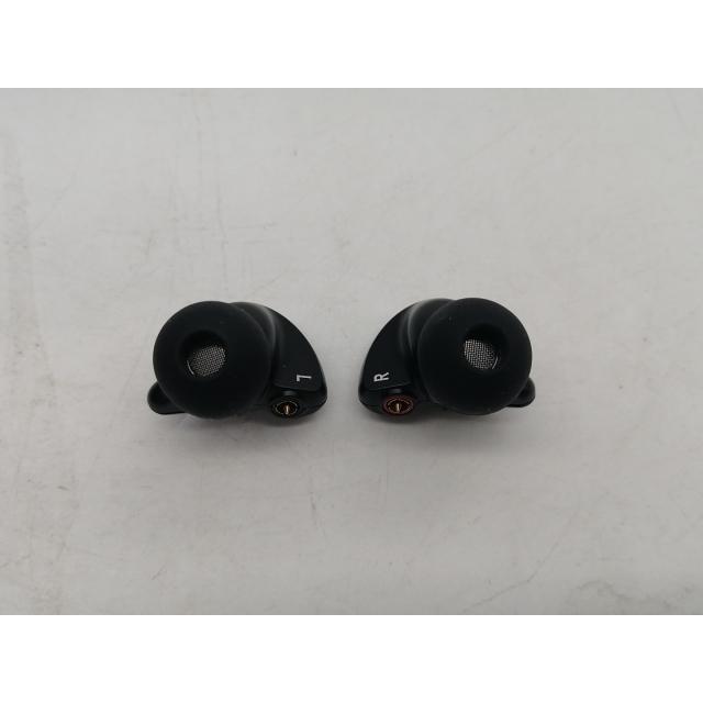 中古】Acoustune HS1750CU【秋葉2号】保証期間1ヶ月【ランクA