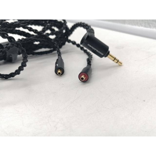 中古】Acoustune HS1750CU【秋葉2号】保証期間1ヶ月【ランクA