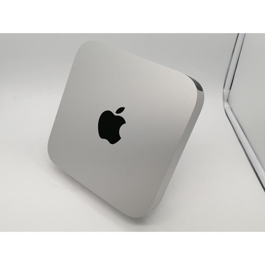 Apple Mac mini M1 8GB 256GB 中古 中古】Apple Mac mini M1 (CPU:8C/GPU:8C) 8GB/256GB MGNR3J/A (M1