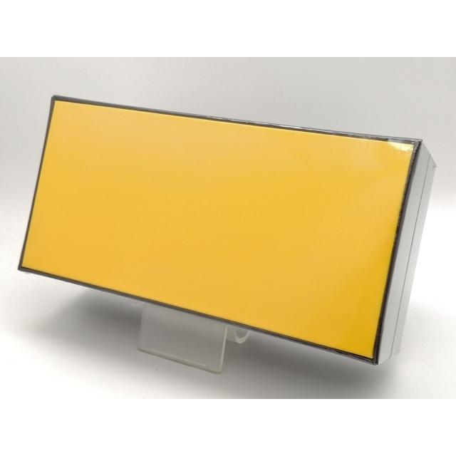 未使用】Xiaomi 国内版 【SIMフリー】 Poco F7 Ultra イエロー 12GB