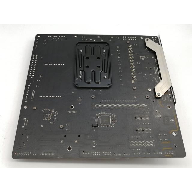 中古】ASRock B650M PG Riptide WiFi B650/AM5/MicroATX【秋葉2号