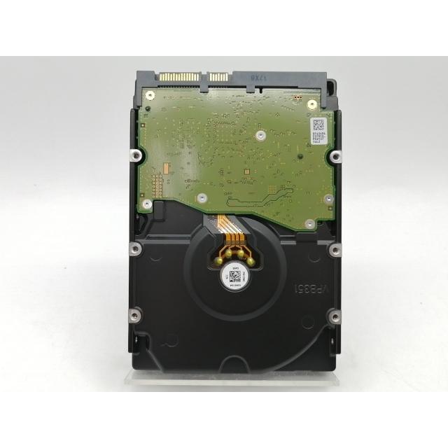 中古】W.D. WD80EFBX WD Red Plus 8TB/7200rpm/256MB/6Gbps【秋葉2号